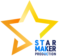 starmaker production
