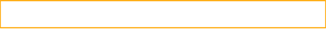 귀살대