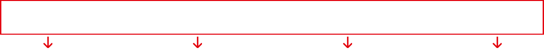 주인공